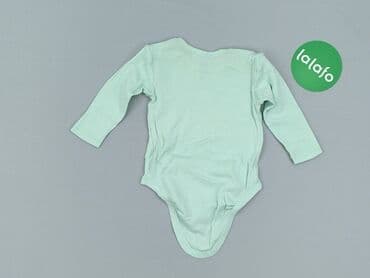 swiecaca kurtka: Body, Lupilu, 3-6 months, 
condition - Very good — 3