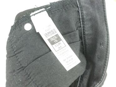 sennik jeansy: Dunnes Stores, Jeansy damskie, XL — 6