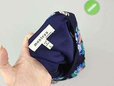 kurtki wiosenne monnari: Sukienka damska, rozmiar L — 5