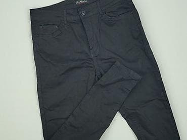 Жінкам: Fashion Jeans, Джинси жіночі, розмір XL — 1