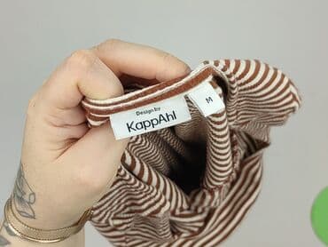 KappAhl, Women`s top, size M (EU 38) — 5