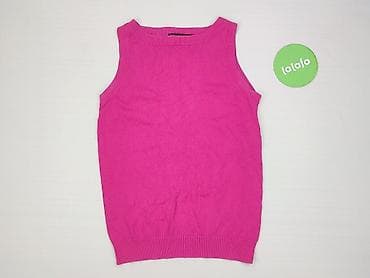 zara nylon: Zara, Top damski, rozmiar M — 2