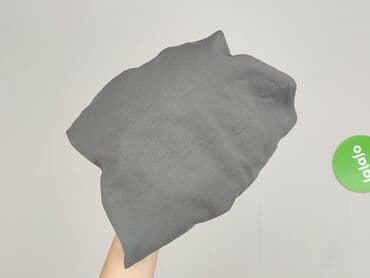 zara t shirty mickey mouse: Trafaluc, T-shirt damski, rozmiar S — 7