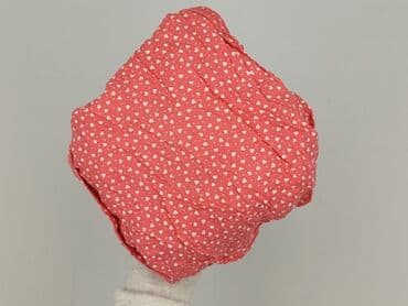 Women`s shirt, size XL — 5