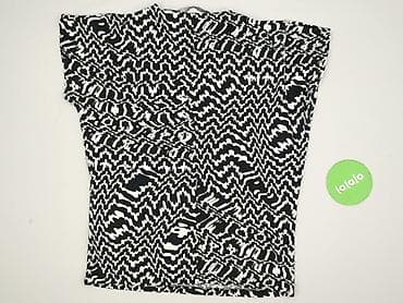 bluzki kenzo: Topshop, Bluzka damska, rozmiar L — 3