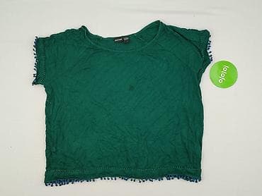 bluza sennik: Bodyflirt, Bluzka damska, rozmiar L — 2