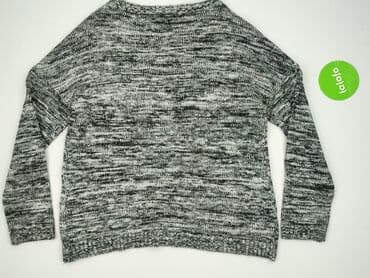wallis sweter: Janina, Sweter damski, rozmiar L — 3