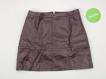 spódnice boho mini: New Look, Spódnica damska, rozmiar M — 2