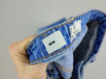 mango jeans straight: Bershka, Jeansy damskie, rozmiar 2XS w lalafo.pl — 5 mango jeans straight: Bershka, Jeansy damskie, rozmiar 2XS — 5