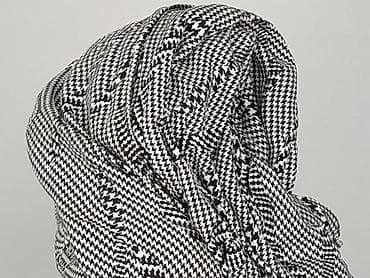 kubota w biedronce: Ulubione, Bluzka damska, rozmiar S — 7