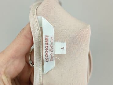 bluzki nietoperz allegro: Bluzka damska, L — 4