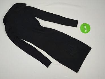 talbots: Terranova, Women`s dress, size XS — 3