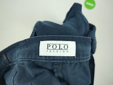 daisy jeans: Jeansy damskie, rozmiar 3XL — 4