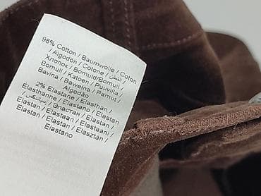 spódnice do kolan: InWear, Spódnica damska, rozmiar S — 5