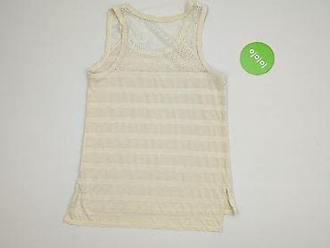 bluzki admor: Top damski, rozmiar S — 3