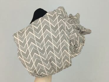 top atmosphere: Atmosphere, Bluzka damska, L — 7