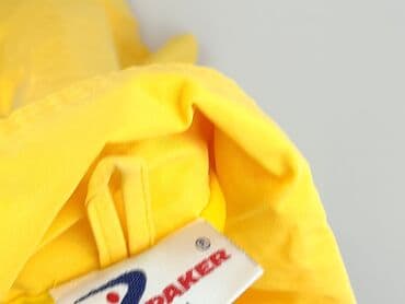 kombinezon czolgisty: Kurtka przejściowa damska, XL — 5