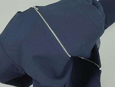 second hand: Odzież wierzchnia 
, Marynarka damska, rozmiar 2XS — 7