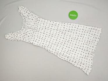 Women: Orsay, Women`s dress, size L — 2