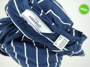 bluzki lodka: Tchibo, Bluzka damska, rozmiar S — 4