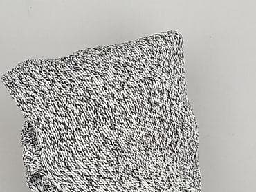 hm dresy szare: H&M, Sweter damski, rozmiar XS — 6