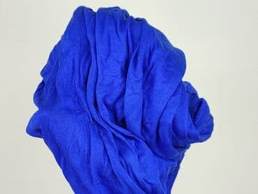 bluzki nietoperz plus size: Very, Bluzka damska, rozmiar 4XL — 7