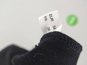 botki c: Legginsy rozmiar 2XS — 4