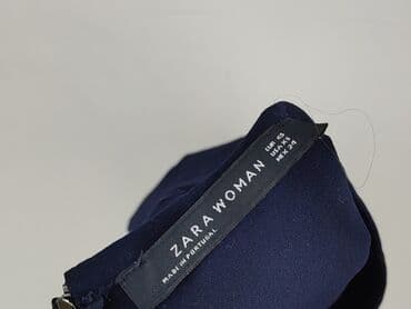 Жінкам: Zara, Жіноча блуза, XS на lalafo.pl — 5 Жінкам: Zara, Жіноча блуза, XS — 5