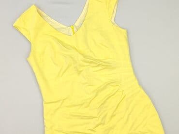 diesel sukienki: QUIOSQUE, Women`s dress, size S (EU 36) — 1