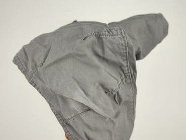 spodenki napapijri: Other children's pants, Lupilu, 3-4 years, 104, condition - Very good — 6