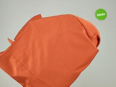 kombinezon oosc: Jak, Marynarka damska, rozmiar 4XL — 5