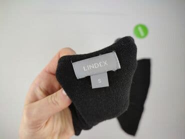 lidl top: Lindex, Sukienka damska, rozmiar S — 4