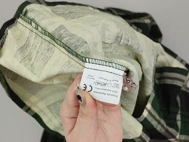 купити штани чоловічі дешево: Shirt for men, S (EU 36), condition - Very good — 5