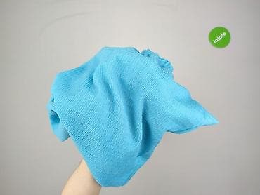 canda international: Spodnie materiałowe damskie, rozmiar One size — 5
