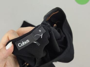 cubus sukienki: Cubus, Сукня жіноча, розмір S — 5