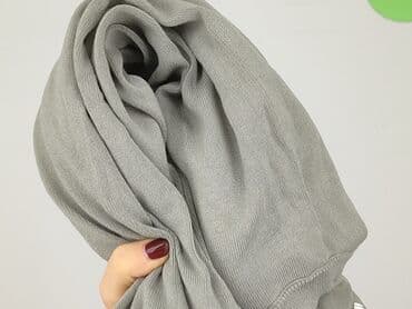 sinsay sweter: Sinsay, Sweter damski, rozmiar S — 6