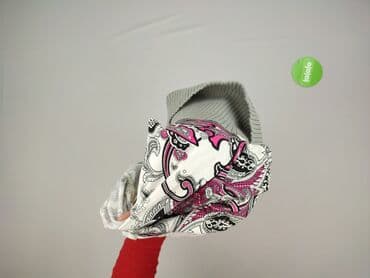 ciuchy na allegro: BODY FLIRT, Sukienka damska, S — 6