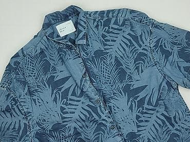 4 dupy: Zara, Koszulа dla mężczyzn, rozmiar M — 1