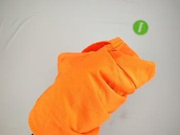 sukienka e: Shein, Sukienka damska, rozmiar XS — 6