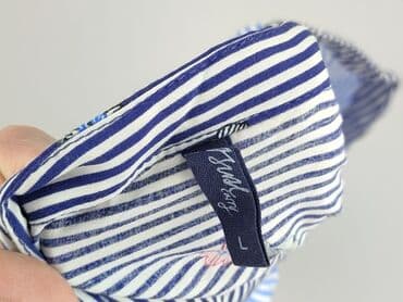 piżama carry: Carry, Tunika damska, rozmiar L — 4