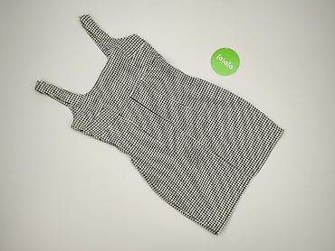 kurtka divided h: H&M Divided, Sukienka damska, rozmiar S — 2