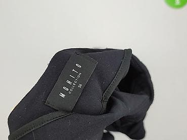 bluzki w mohito: Mohito, Bluzka damska, rozmiar S — 5