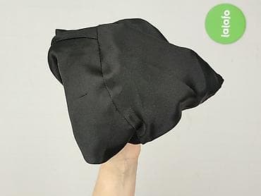 dorimodes kurtka: Narzutka damska, rozmiar M — 5