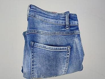 ltb jeans blue addicted: Jeansy damskie, rozmiar L — 5