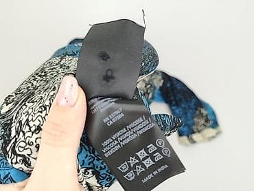 solar garnitury: Masai, Bluzka damska, rozmiar M — 4