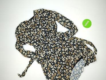 Women's Clothing: Moda Italia, Women`s dress, size One size — 3