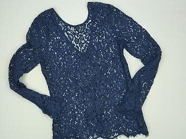 logic wklady: Vero Moda, Bluzka damska, rozmiar S — 1
