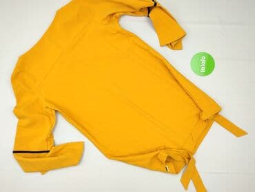 koszula w krate lidl: Women's blouse, size L (EU 40) — 3