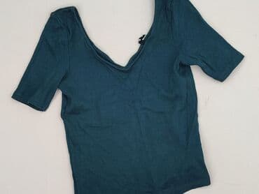 Sinsay, Bluzka damska, XS w lalafo.pl Sinsay, Bluzka damska, XS