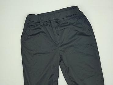 michael jackson: Spodnie 3/4 damskie, rozmiar XL — 1